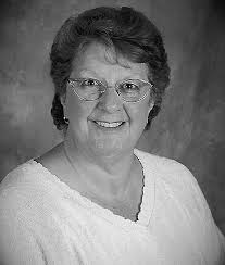 Jeanie Louis Cassidy Burns