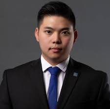 Thomas Edison K8 School, Brighton MA Rankings & Reviews