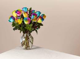 Thank you for your understand and patience. 1800 Flower Coupon Code February 2021