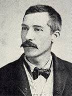 Andrew Jackson Poe — Museum of Ceramics