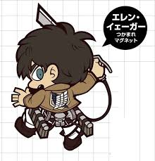 Content from season 3 part 2 and manga events must be tagged using the appropriate flairs. ã‚³ã‚¹ãƒ' é€²æ'ƒã®å·¨äºº ã‚¨ãƒ¬ãƒ³ ã‚¤ã‚§ãƒ¼ã‚¬ãƒ¼ ã¤ã‹ã¾ã‚Œãƒžã‚°ãƒãƒƒãƒˆ ã¨ã‚‰ã®ã‚ãªæˆå¹´å'ã'é€šè²©