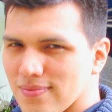 Marco Mayor (@marco_mayor)