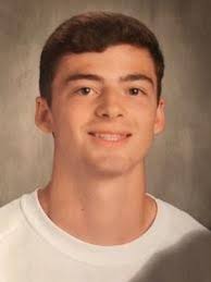 Jake Bragger's Men's Track Recruiting Profile