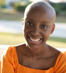 15-Year-Old Black Teen Born With Bone Cancer Dreams of Being Able to Dance  Again