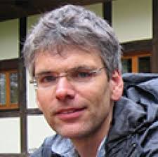 INNOVATIONS IN RIVER MANAGEMENT GERMANY & USA