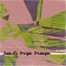 Estas charges sao de morrer a rir (algumas). Rap Sample Packs Archives Free Beats Samples