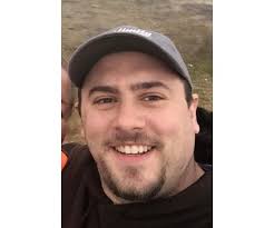 Michael Olson Obituary (1982