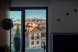 We boast 5 hotels in vila nova de gaia, portugal, all with a distinctive flair and a variety of amenities, and you can conveniently narrow down your choices and book your room directly with us. Villa Teresa Apartamentos Vila Nova De Gaia Updated 2021 Prices