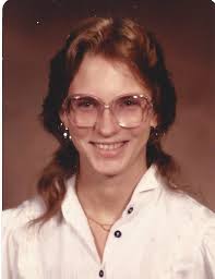 Obituary information for Penny Lynn Carr