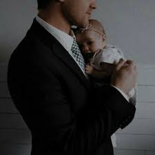 sare 2021 bebek ikizler kitap babalar