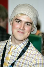 McFly: where are they now?