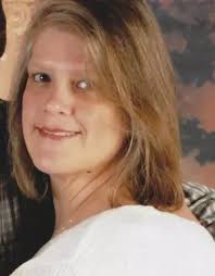 Hoffman Funeral Home & Cremation Services