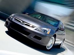 Kereta rel listrik (krl) kini bagaikan mimpi yang menjadi kenyataan. Dream Tafsiran Drive Makna Dan Makna Mimpi Itu