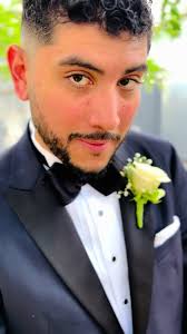 Who doesnt like a wedding?#weddingtiktok #weddingcake #warehouse109  #plainfield