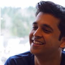 Paras Kumar (@typeof_paras)