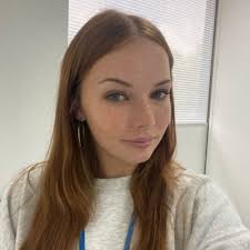 Discover the Connect To Tech Tool