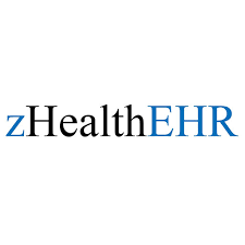A complete ehr solution enabling you to build and deploy your electronic health records solution on the cloud quickly. Best Cloud Based Chiropractic Practice Management Software