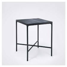 Maybe you would like to learn more about one of these? Mange Debout Exterieur Four Houe En Aluminium