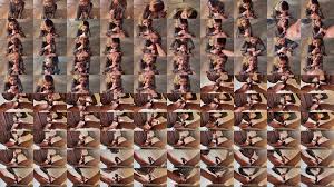 Aaliyah hadid throat goat best head ever - PORNORAMA.COM