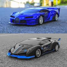 Kereta kawalan jauh ini cepat, lasak dan mengendalikan dengan baik. Kereta Kawalan Jauh Tanpa Wayar Tanpa Wayar Berkelajuan Tinggi Drift Remote Control Kereta Baru Yang Disenaraikan Mengecas Mainan Kereta Lumba Dinamik Untuk Kanak Kanak Dan Lelaki Berusia 3 6 Tahun Shopee Malaysia