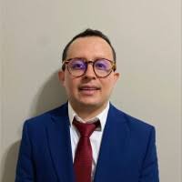 30+ "Joseph Cespedes" profiles