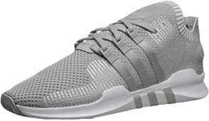 Adidas mens eqt support mid adv primeknit casual sneakers Amazon Com Adidas Originals Men S Eqt Support Adv Pk Fashion Sneakers