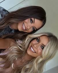 Courtney Little Swindell (@courtneylswindell) • Instagram photos and videos