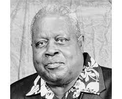 Robert Molden's Instagram, Twitter & Facebook