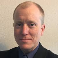 200+ "Holley" profiles