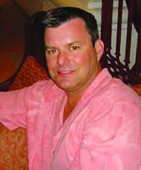 Phillip Ellis Obituary (1965