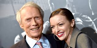 Coco Jones and NBA Star Donovan Mitchell Are Engaged After Two Years  Together