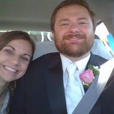 Sharon Benton (fatcat1776)