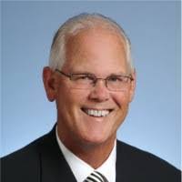 Robert Pounds's Instagram, Twitter & Facebook