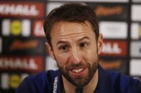 England fans apathetic about team, says Scotland's Snodgrass