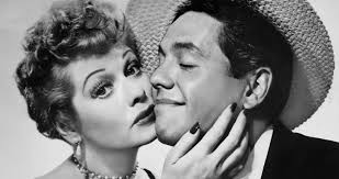 I Love Lucy Movie Being the Ricardos Begins Production with Nicole Kidman,  Javier Bardem