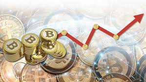 Bitcoin merupakan aset kripto yang paling banyak diperdagangkan saat ini dan bahkan dijuluki sebagai the king of cryptocurrency. Katanya Bitcoin Itu Investasi Bodong Bener Nggak Sih