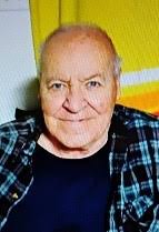 Franklin J. Sterling Obituary (2025)