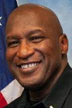 MTSU Police lieutenant, SGA president honorees at NAACP Freedom Fund  Banquet Aug. 24