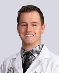 Jarod Schieler, PA-C