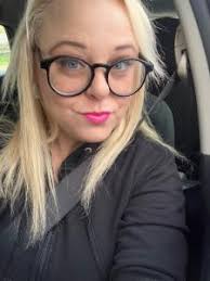 Grey Round Retro Daily Custom Engraving Eyeglasses