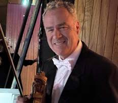 LongBeachSymphony.org