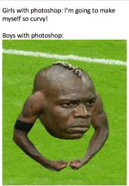 Next gallery 33 memes to get down with the sickness. Meme Pictures Unedited Memesonfo