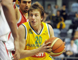 Utah jazz & australian basketball team! Nba News Joe Ingles Adelaide 36ers Nbl Beef Explained