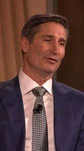 The Wall Street Journal's Video