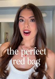 Melie Bianco Dakota Shoulder Bag