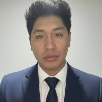 40+ "Rick Crisostomo" profiles