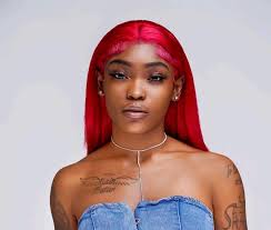 Honors 2024 by The ASCAP Foundation