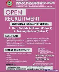 Maybe you would like to learn more about one of these? Lowongan Kerja Pbrek Pempes Pergudangan Maspion Lowongan Kerja Bank Maspion Di Lowongan Kerja 15 Wrench Wallpaper