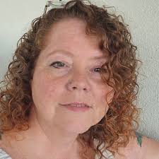 Why pay meter fee for water maintenance?