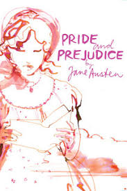 One is in a collection of austen novels 10. 200 Years Of Pride And Prejudice Book Design The Atlantic